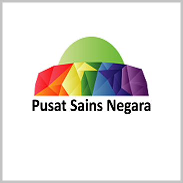 psnlogo